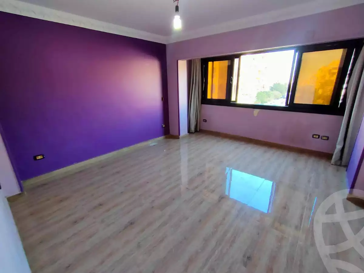 https://aqarmap.com.eg/ar/listing/5341496-for-rent-cairo-mokattam-lhdb-l-ly-shareaa-9