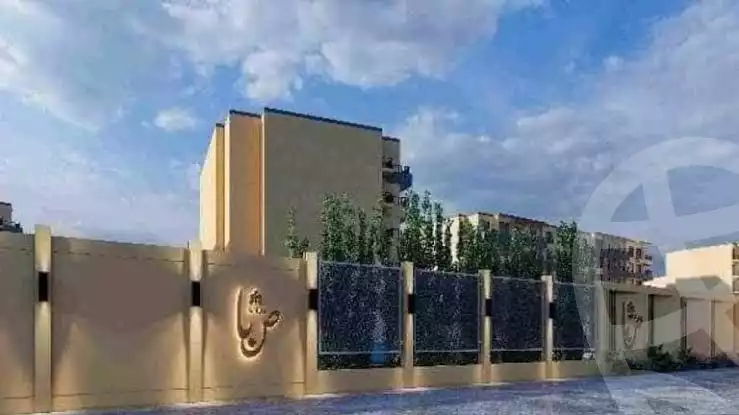 https://aqarmap.com.eg/ar/listing/5341531-for-sale-cairo-6th-of-october-el-tawsaat-el-shamalya-ltws-t-lsyhy-lshmly