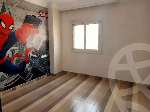 https://aqarmap.com.eg/en/listing/5341596-for-rent-cairo-mokattam-lhdb-l-ly-shareaa-9
