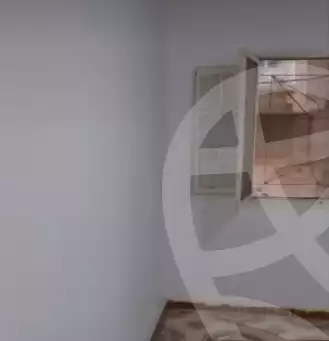 https://aqarmap.com.eg/ar/listing/5341607-for-sale-alexandria-el-hanouvel-al-haded-we-al-soulb-st