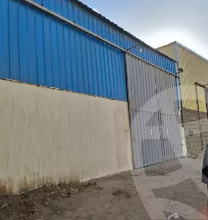 https://aqarmap.com.eg/en/listing/5341645-for-sale-cairo-faisal-faisal