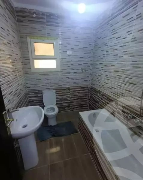 https://aqarmap.com.eg/en/listing/5341671-for-rent-cairo-mokattam-el-hadabah-el-wosta-el-mantaqa-el-olaa