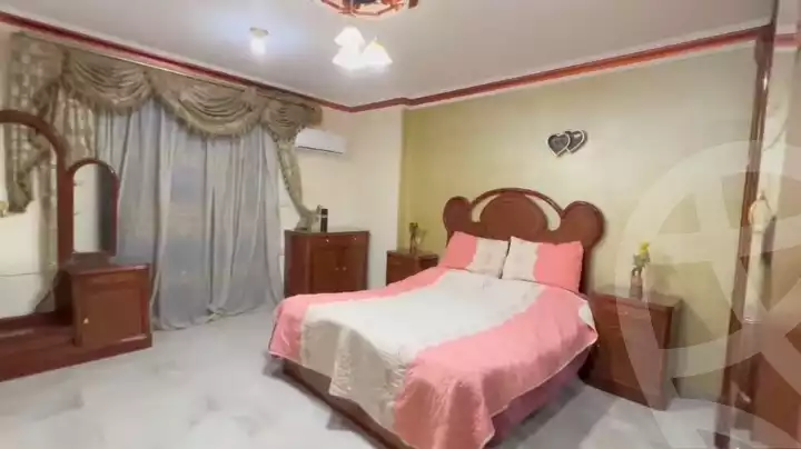 https://aqarmap.com.eg/en/listing/5341710-for-rent-cairo-faisal-el-maryotyah