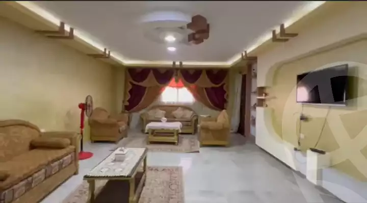 https://aqarmap.com.eg/en/listing/5341710-for-rent-cairo-faisal-el-maryotyah