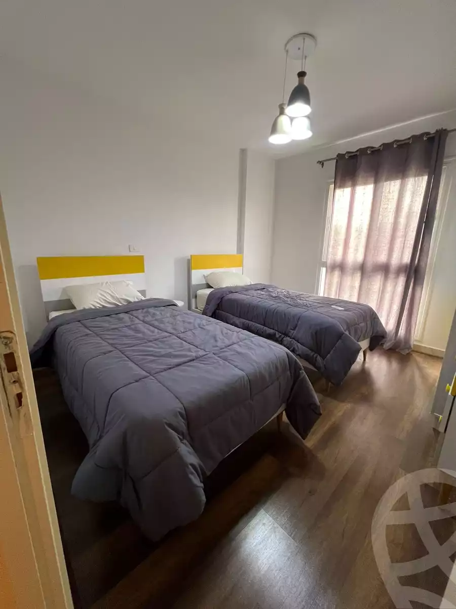 https://aqarmap.com.eg/en/listing/5341758-for-rent-cairo-new-cairo-madinaty-twelfth-zone-buildings