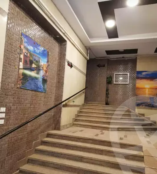 https://aqarmap.com.eg/en/listing/5341764-for-sale-cairo-faisal-tareeq-kaabesh