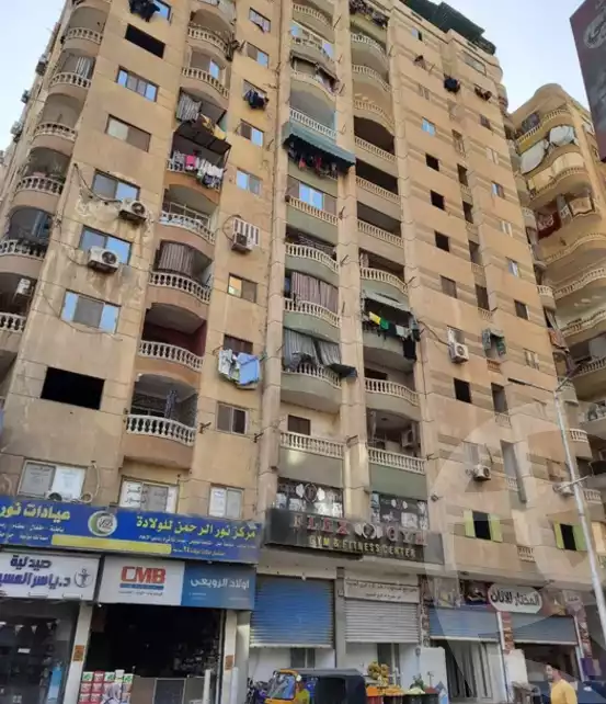 https://aqarmap.com.eg/en/listing/5341764-for-sale-cairo-faisal-tareeq-kaabesh