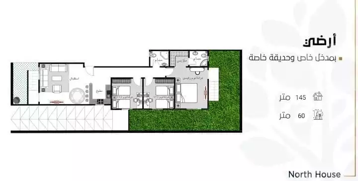 https://aqarmap.com.eg/en/listing/5341777-for-sale-cairo-new-cairo-suez-rd