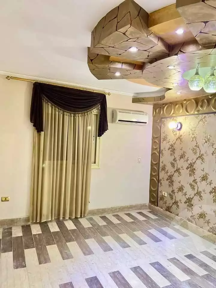 https://aqarmap.com.eg/ar/listing/5341796-for-rent-cairo-faisal-tareeq-kaabesh