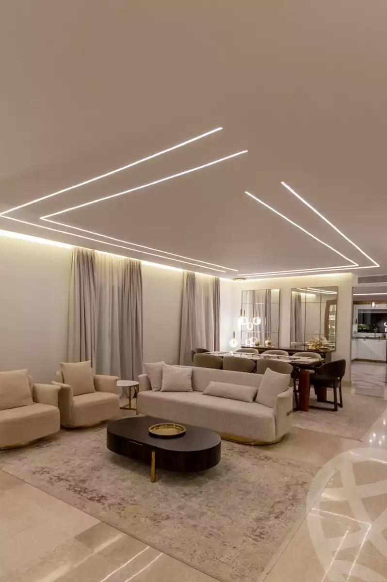 https://aqarmap.com.eg/en/listing/5341716-for-sale-cairo-6th-of-october-compounds-mountain-view-giza-plateau