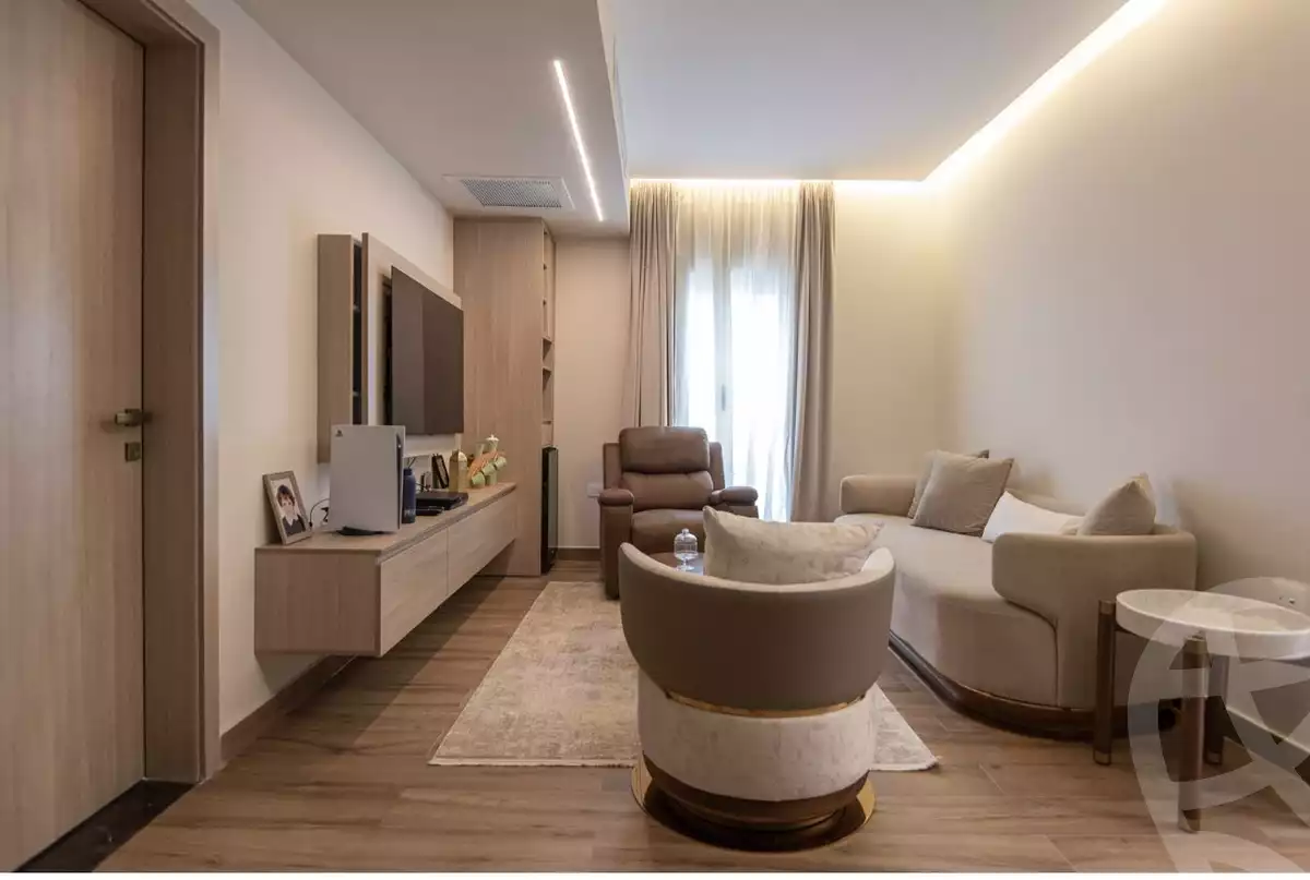 https://aqarmap.com.eg/en/listing/5341716-for-sale-cairo-6th-of-october-compounds-mountain-view-giza-plateau