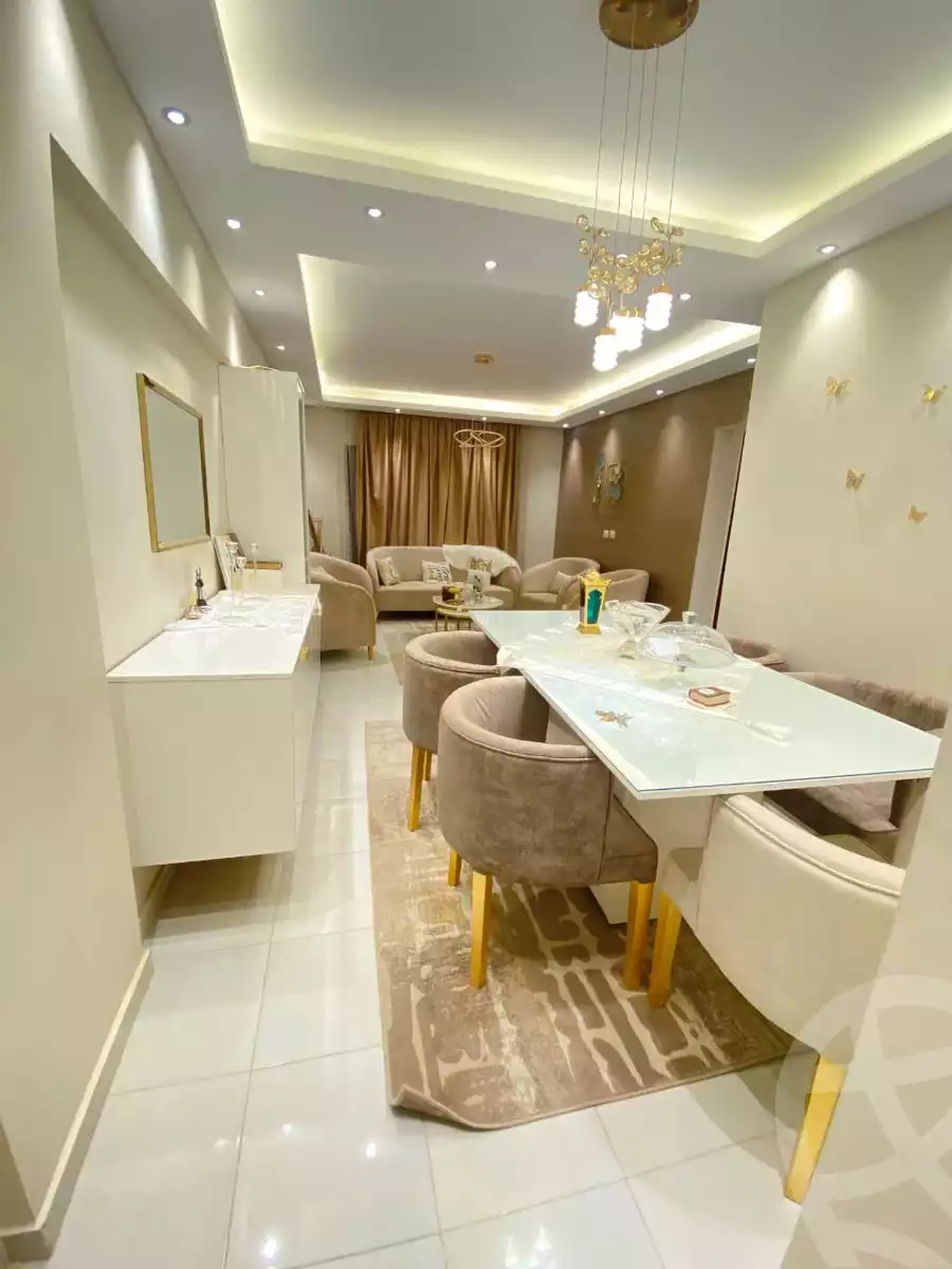 https://aqarmap.com.eg/en/listing/5341964-for-rent-cairo-mokattam-el-hadabah-el-wosta-compounds