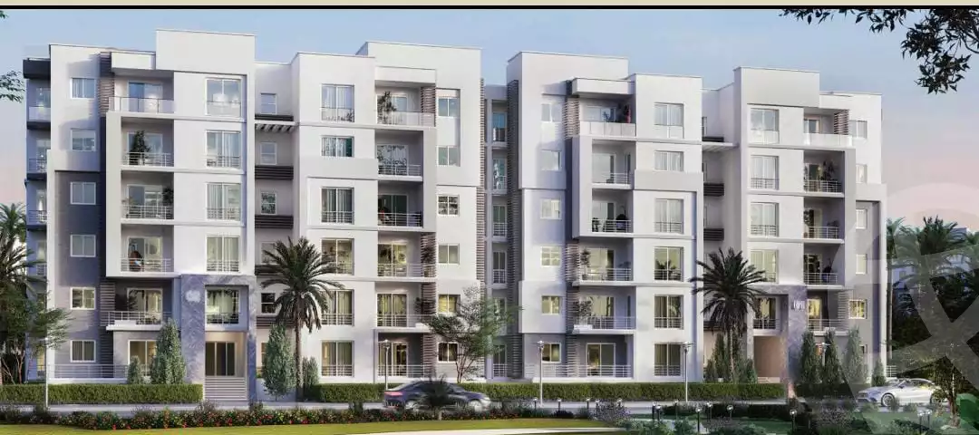 https://aqarmap.com.eg/en/listing/5326554-for-sale-cairo-el-sheikh-zayed-city-lshykh-zyd-ljdyd-west-view-residence-hdp