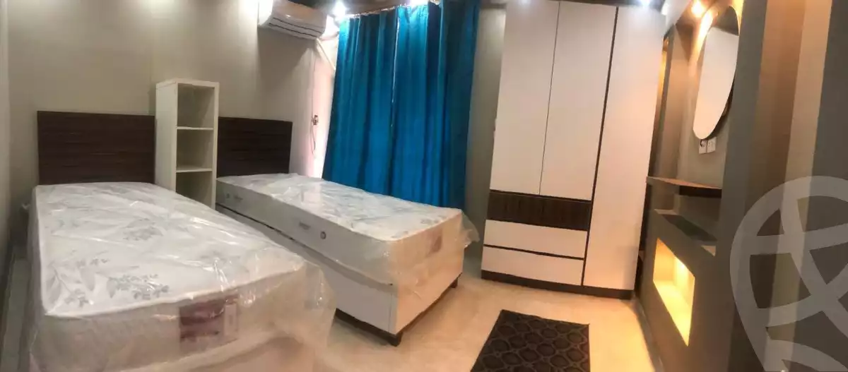 https://aqarmap.com.eg/en/listing/5342120-for-rent-cairo-new-cairo-lrhb-city-phase-8