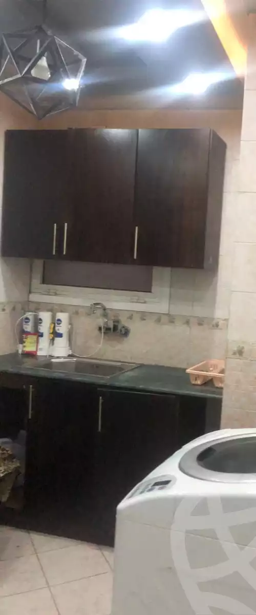 https://aqarmap.com.eg/en/listing/5342120-for-rent-cairo-new-cairo-lrhb-city-phase-8