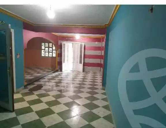 https://aqarmap.com.eg/en/listing/5342396-for-rent-cairo-hadayek-el-koba-hamamat-el-koba
