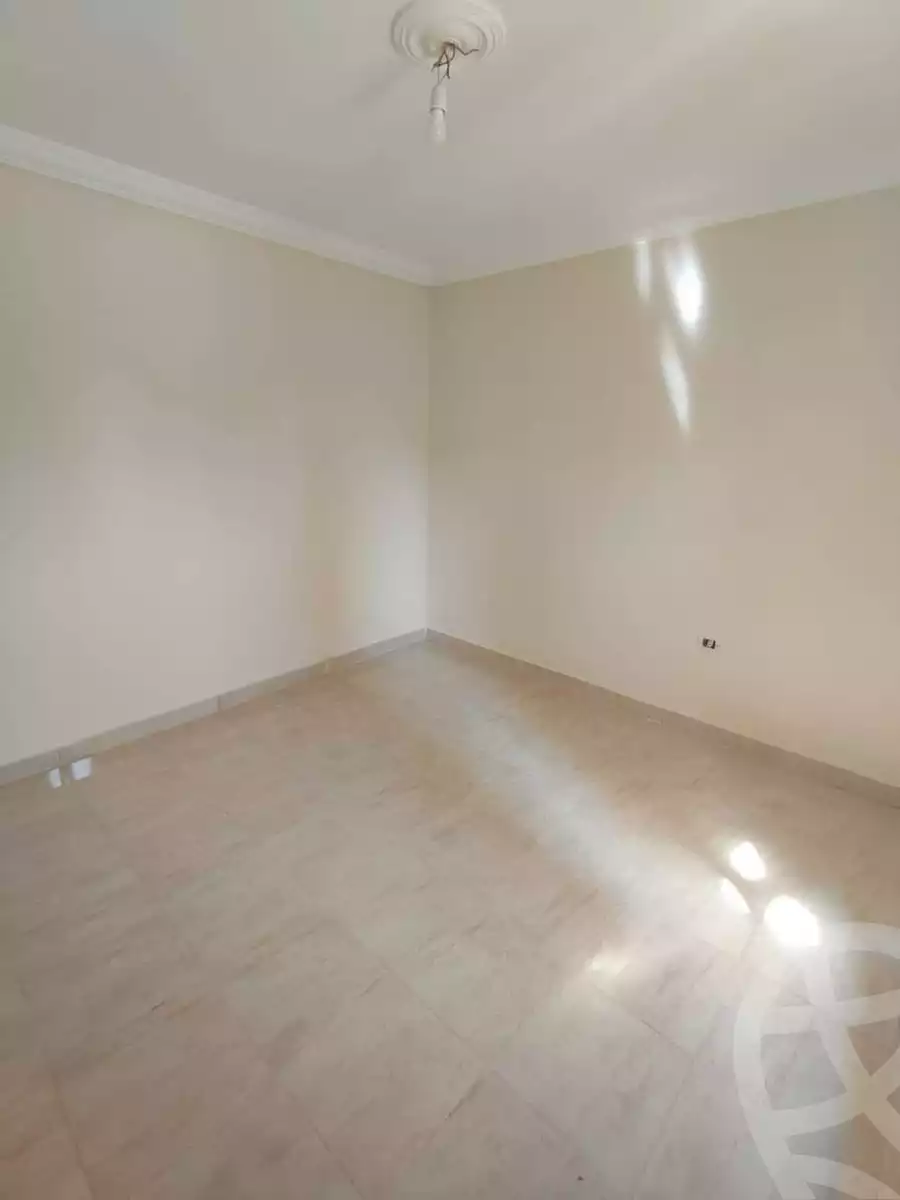 https://aqarmap.com.eg/en/listing/5342386-for-sale-cairo-el-shorouk-mostakbal-city