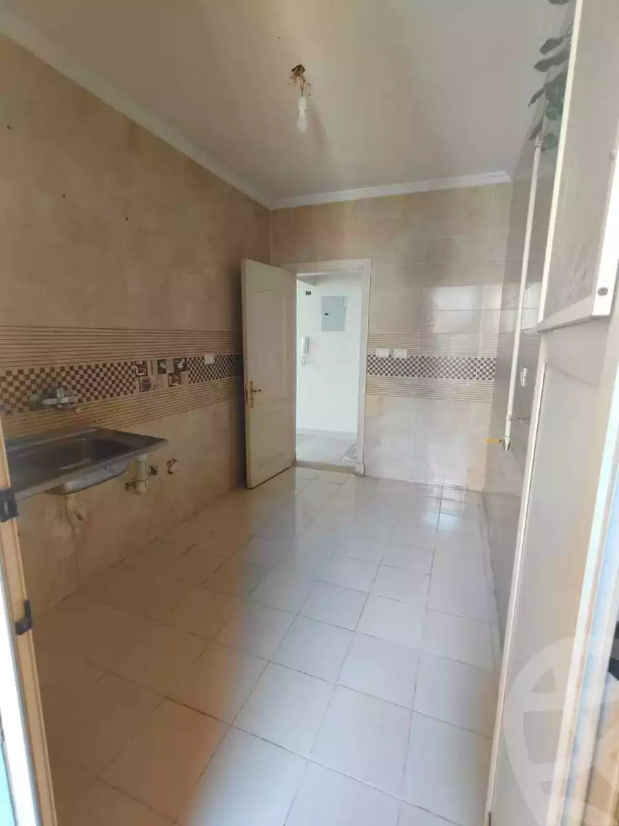 https://aqarmap.com.eg/en/listing/5342386-for-sale-cairo-el-shorouk-mostakbal-city
