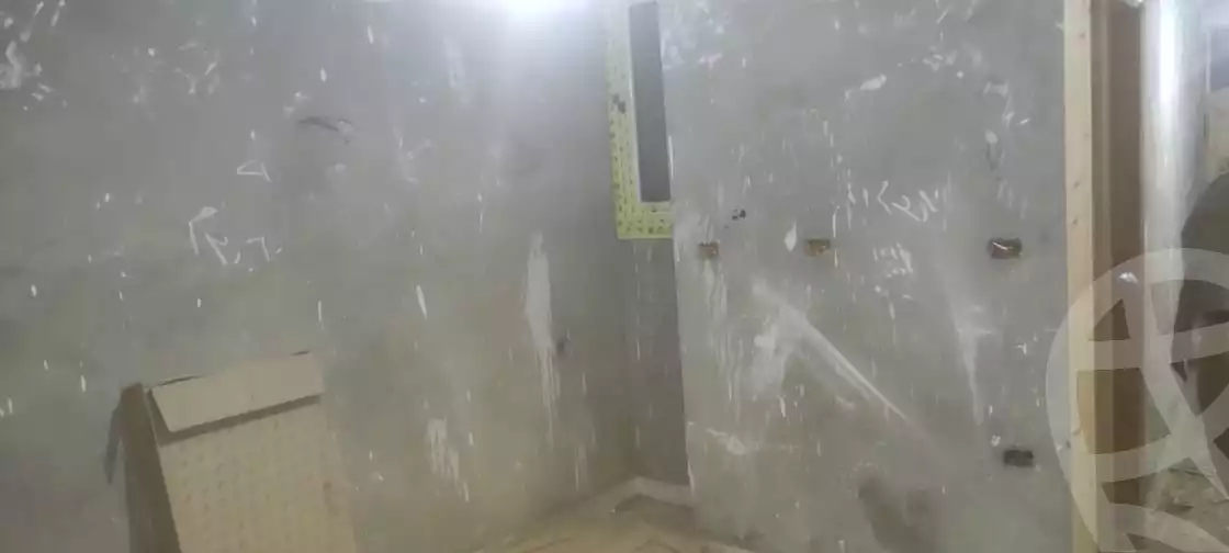 https://aqarmap.com.eg/en/listing/5716047-for-sale-cairo-el-zaytun-lzytwn-lshrqy-el-aziz-bellah