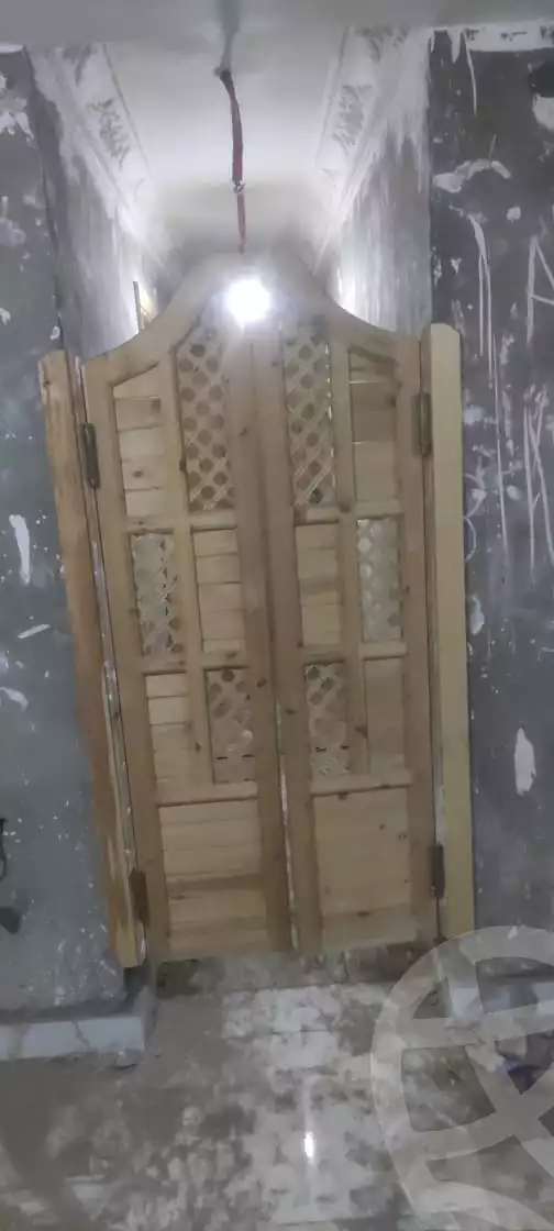 https://aqarmap.com.eg/en/listing/5716047-for-sale-cairo-el-zaytun-lzytwn-lshrqy-el-aziz-bellah
