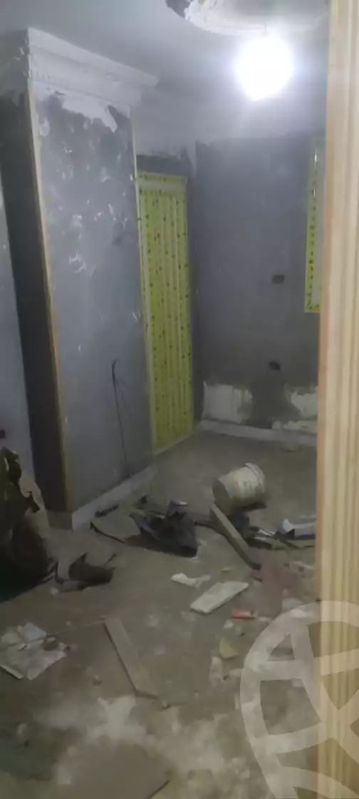 https://aqarmap.com.eg/en/listing/5716047-for-sale-cairo-el-zaytun-lzytwn-lshrqy-el-aziz-bellah