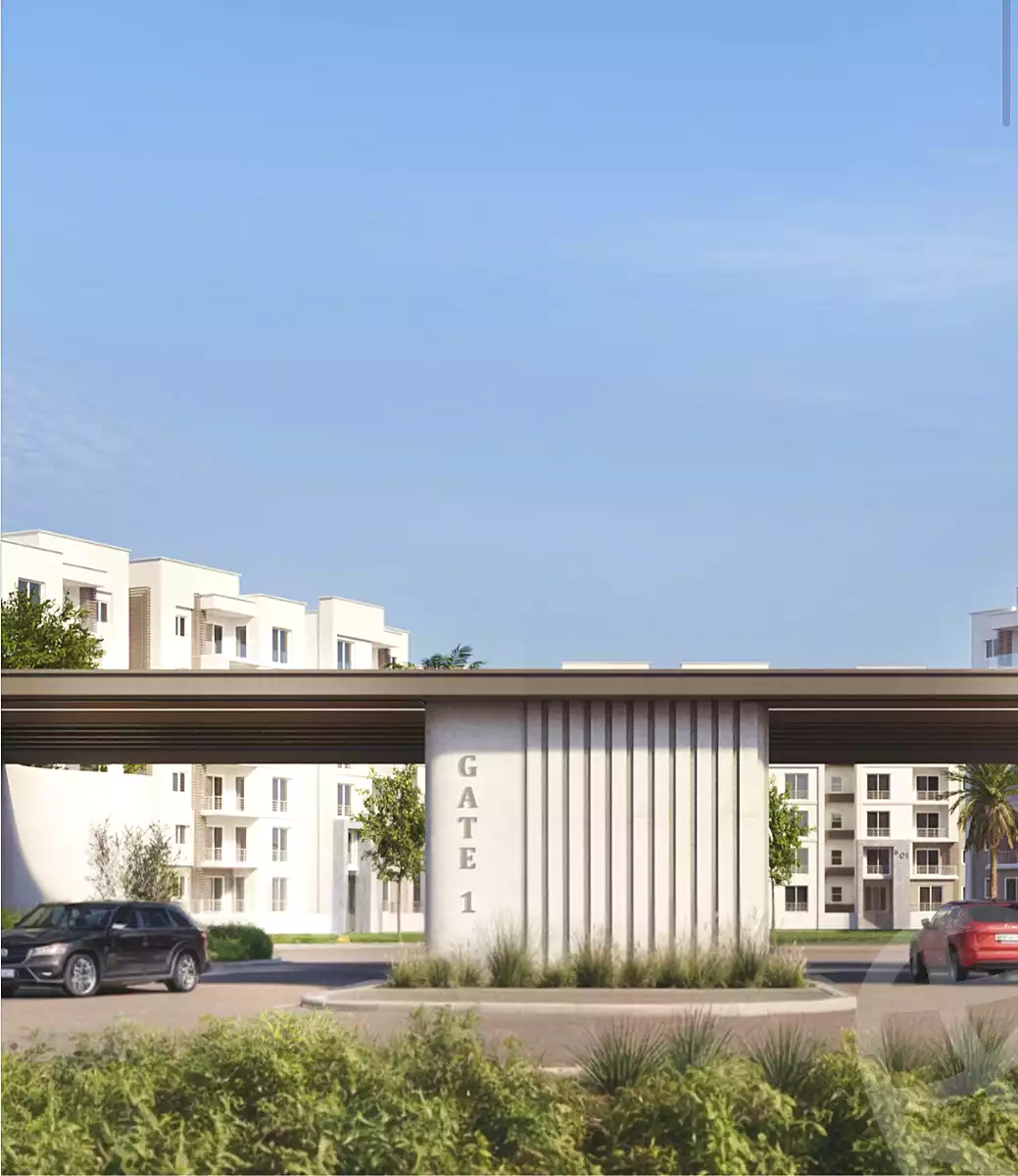 https://aqarmap.com.eg/ar/listing/5321223-for-sale-cairo-el-sheikh-zayed-city-lshykh-zyd-ljdyd-west-view-residence-hdp