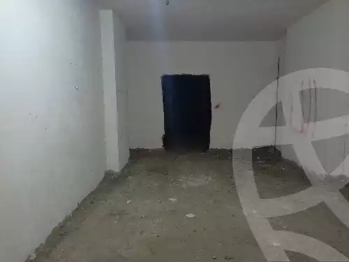 https://aqarmap.com.eg/ar/listing/5342464-for-rent-alexandria-smouha-street-288
