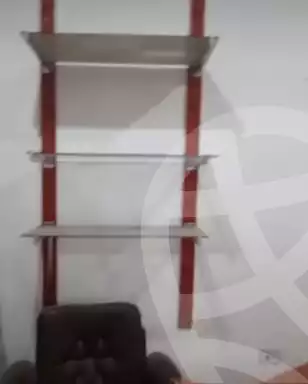 https://aqarmap.com.eg/en/listing/5342502-for-sale-alexandria-l-jmy-lbytsh-shahr-al-assal-st
