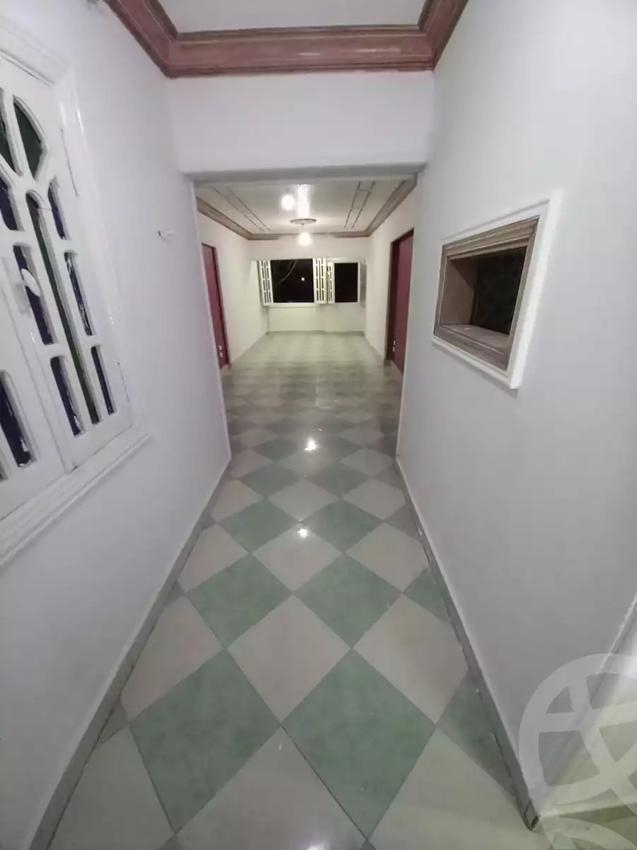 https://aqarmap.com.eg/ar/listing/5342697-for-rent-cairo-el-zaytun-lzytwn-lshrqy-salim-ghtas-st