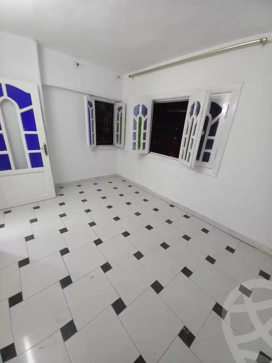 https://aqarmap.com.eg/ar/listing/5342697-for-rent-cairo-el-zaytun-lzytwn-lshrqy-salim-ghtas-st