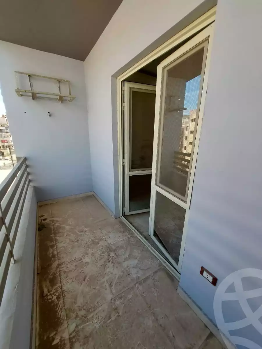 https://aqarmap.com.eg/en/listing/5342808-for-rent-cairo-mokattam-el-hadabah-el-wosta-el-mantaqa-el-olaa