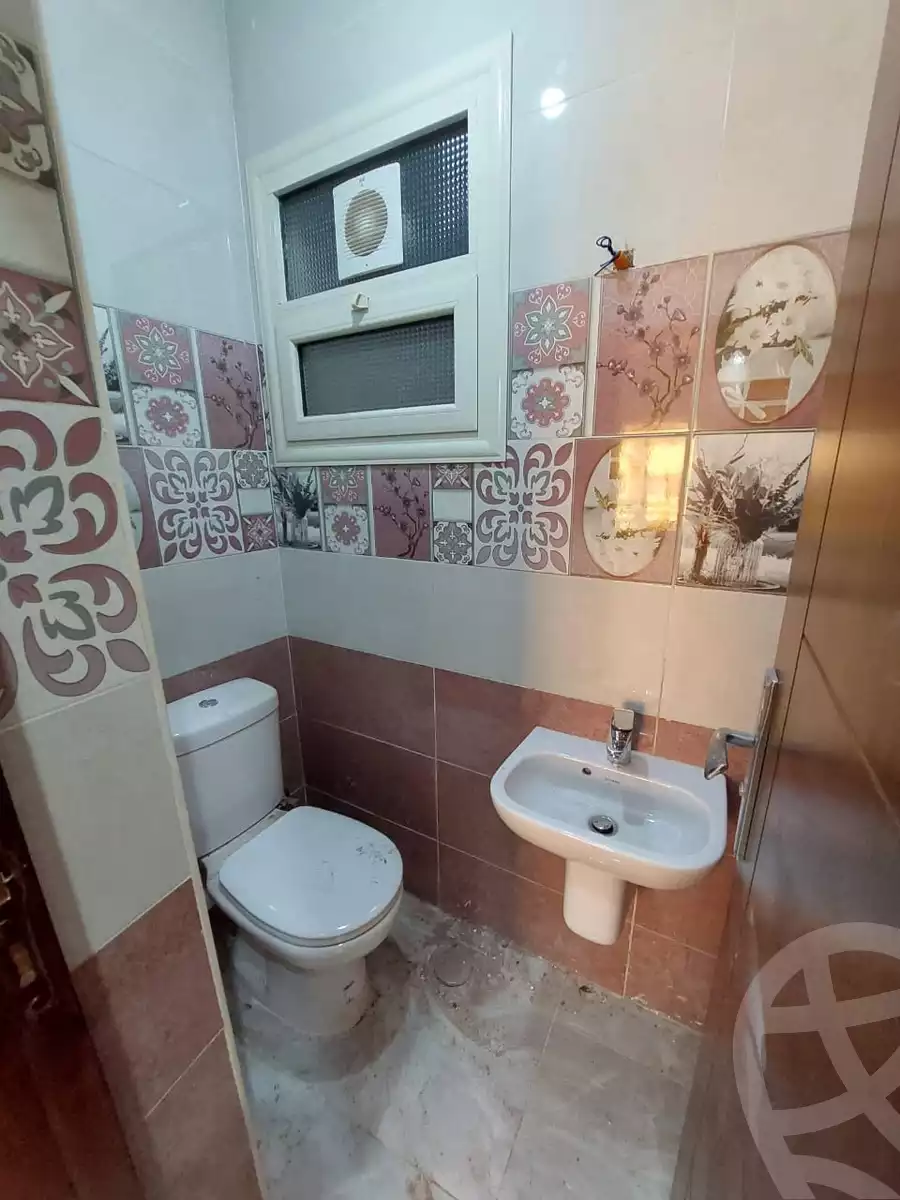 https://aqarmap.com.eg/en/listing/5342808-for-rent-cairo-mokattam-el-hadabah-el-wosta-el-mantaqa-el-olaa