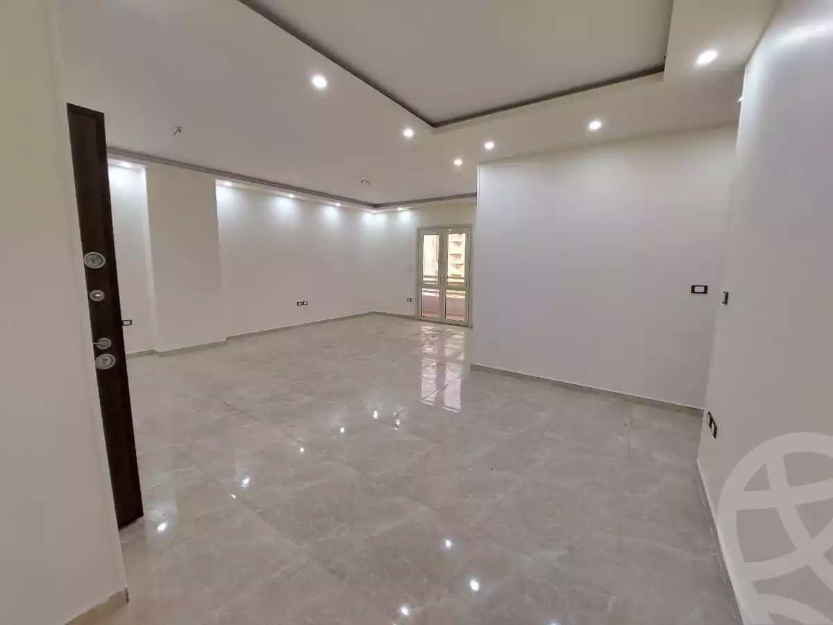 https://aqarmap.com.eg/en/listing/5342808-for-rent-cairo-mokattam-el-hadabah-el-wosta-el-mantaqa-el-olaa