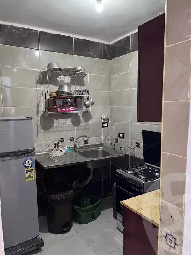 https://aqarmap.com.eg/ar/listing/5342860-for-rent-cairo-nasr-city-zahraa-nasr-city