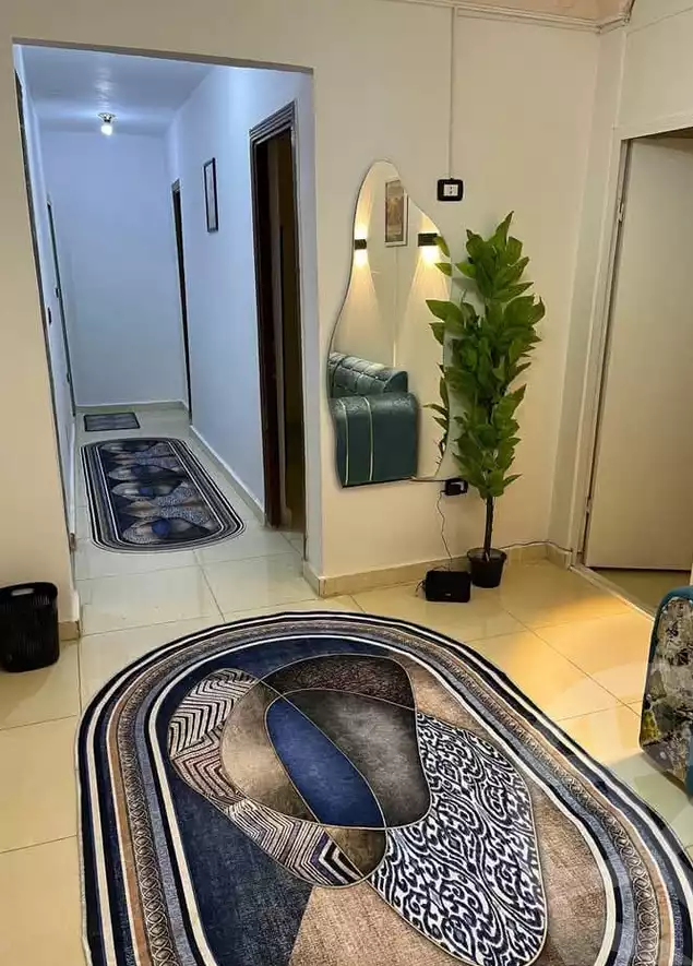 https://aqarmap.com.eg/ar/listing/5342860-for-rent-cairo-nasr-city-zahraa-nasr-city