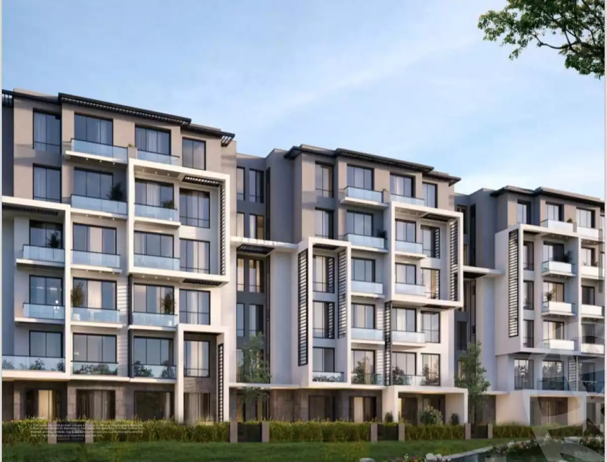 https://aqarmap.com.eg/en/listing/5342874-for-sale-cairo-6th-of-october-compounds-club-hills-residence-hdp