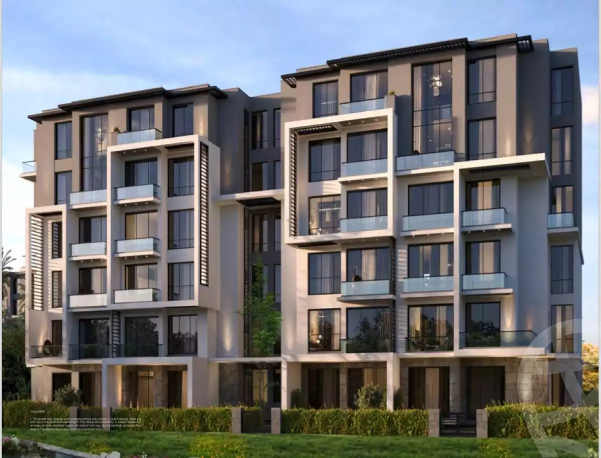 https://aqarmap.com.eg/en/listing/5342874-for-sale-cairo-6th-of-october-compounds-club-hills-residence-hdp