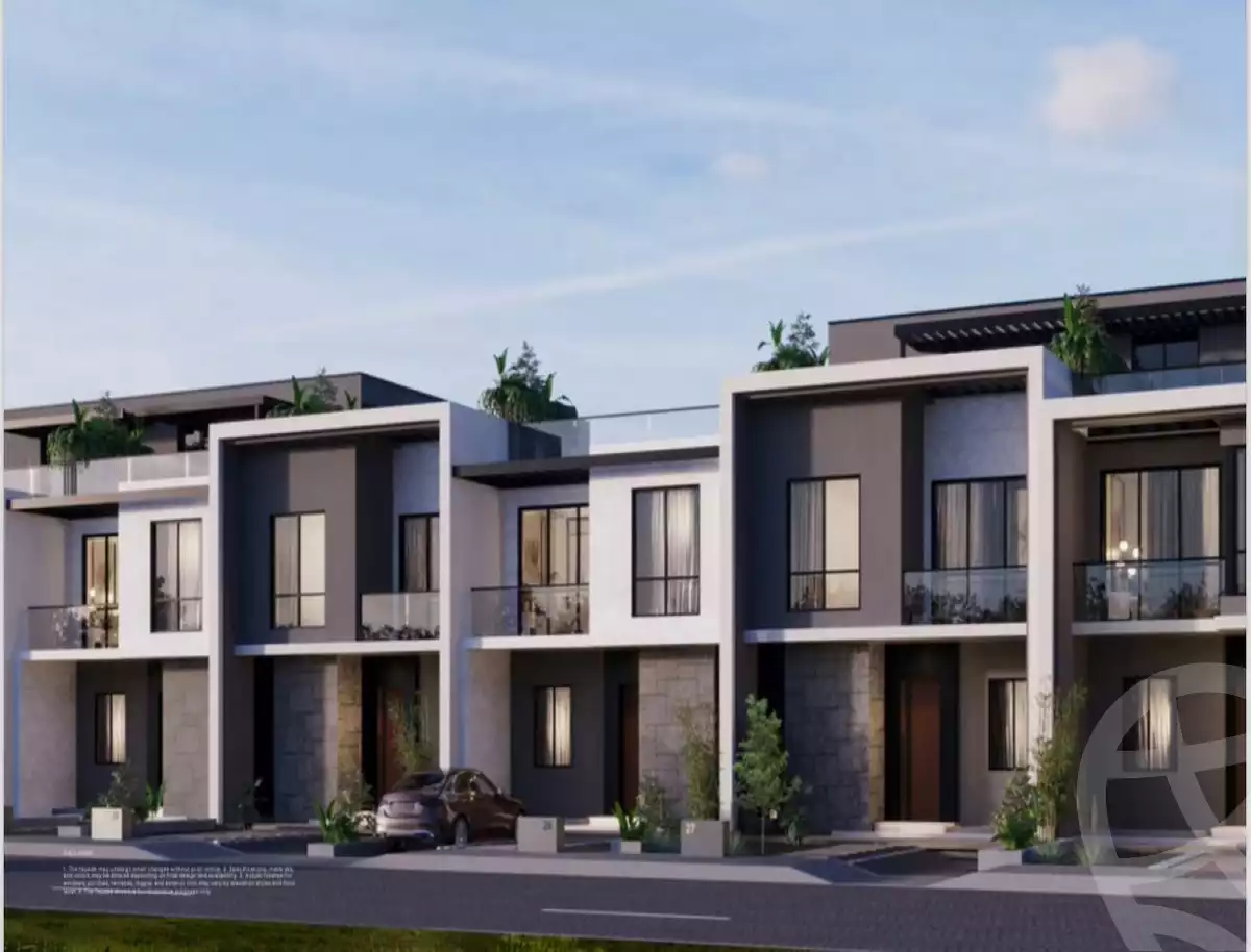 https://aqarmap.com.eg/en/listing/5342890-for-sale-cairo-6th-of-october-compounds-club-hills-residence-hdp