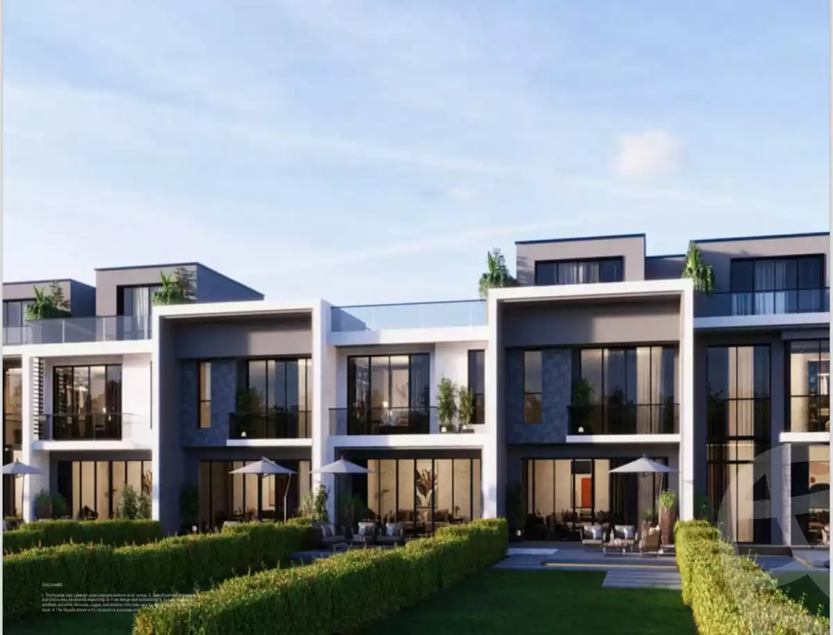 https://aqarmap.com.eg/en/listing/5342890-for-sale-cairo-6th-of-october-compounds-club-hills-residence-hdp