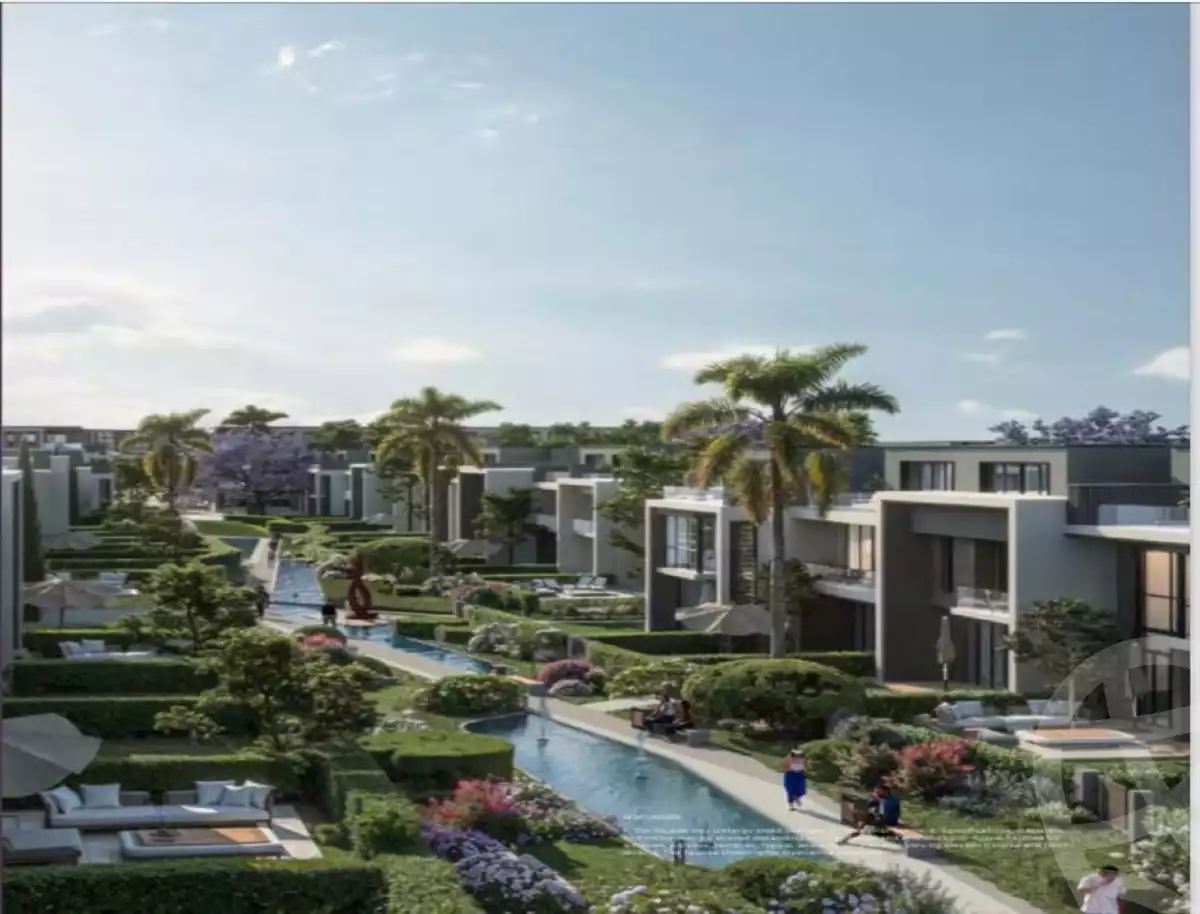 https://aqarmap.com.eg/en/listing/5342890-for-sale-cairo-6th-of-october-compounds-club-hills-residence-hdp