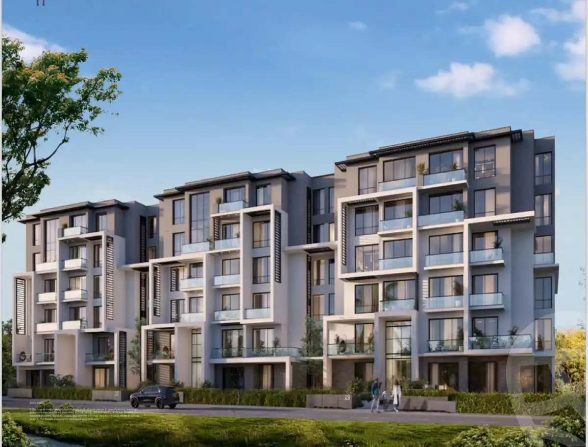 https://aqarmap.com.eg/en/listing/5342890-for-sale-cairo-6th-of-october-compounds-club-hills-residence-hdp