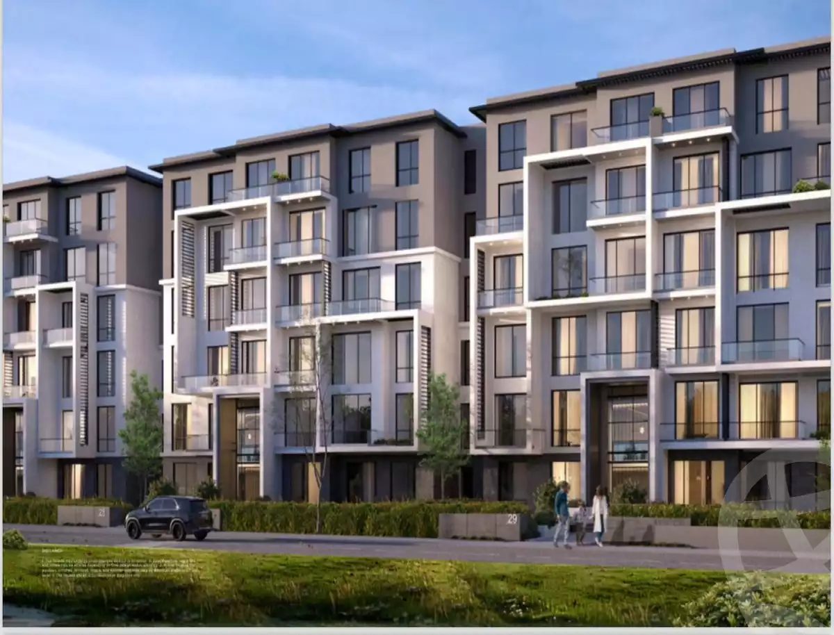 https://aqarmap.com.eg/en/listing/5342907-for-sale-cairo-6th-of-october-compounds-club-hills-residence-hdp