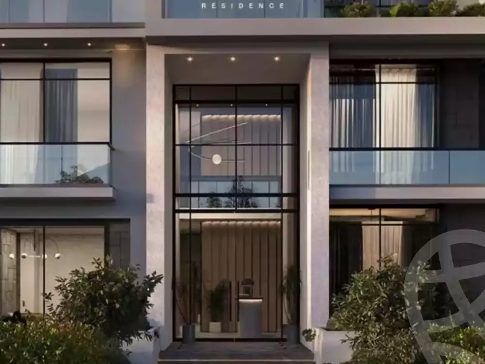 https://aqarmap.com.eg/en/listing/5342874-for-sale-cairo-6th-of-october-compounds-club-hills-residence-hdp