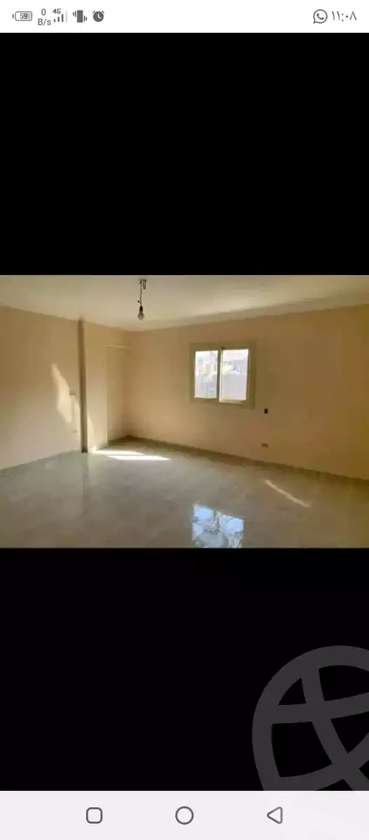 https://aqarmap.com.eg/en/listing/5342940-for-rent-cairo-faisal-el-maryotyah-dr-lashin-st