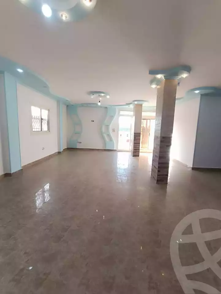 https://aqarmap.com.eg/ar/listing/5342963-for-rent-cairo-mokattam-lhdb-l-ly-madinat-el-togaryen-mokatam-club-st