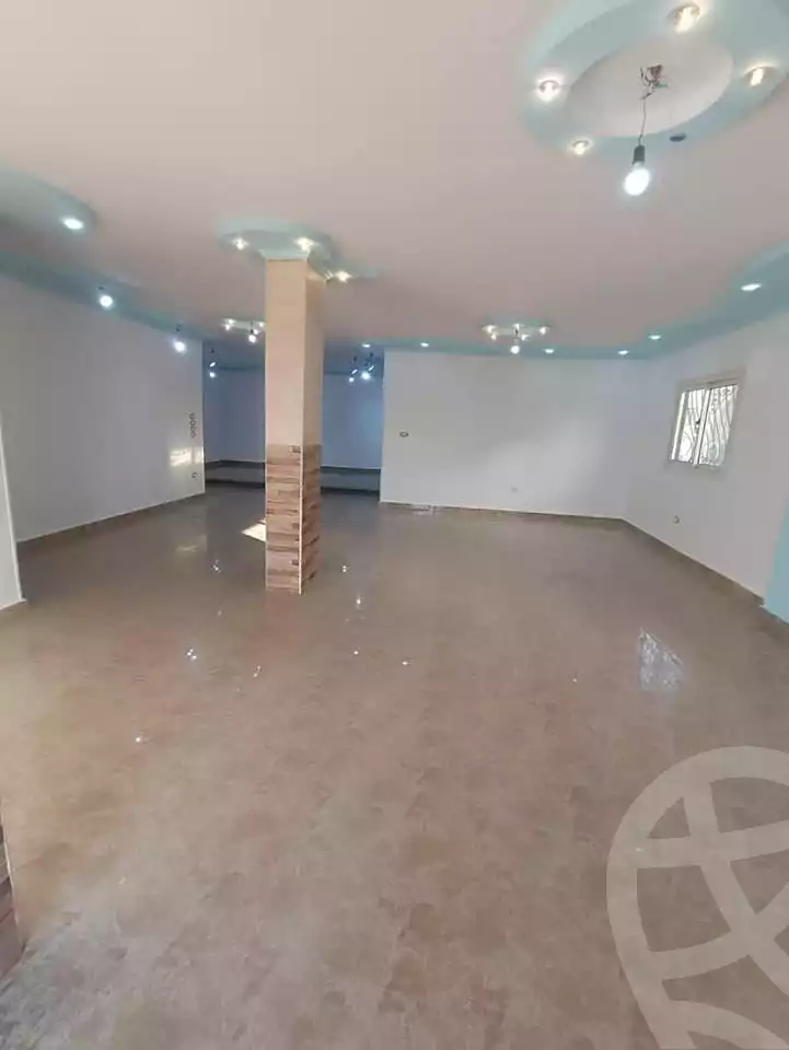 https://aqarmap.com.eg/ar/listing/5342963-for-rent-cairo-mokattam-lhdb-l-ly-madinat-el-togaryen-mokatam-club-st