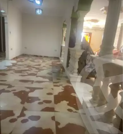 https://aqarmap.com.eg/en/listing/5343038-for-rent-cairo-faisal-shareaa-el-malek-fasel