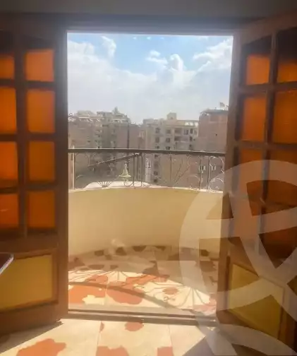 https://aqarmap.com.eg/en/listing/5343038-for-rent-cairo-faisal-shareaa-el-malek-fasel