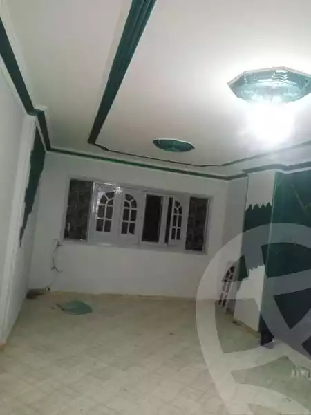 https://aqarmap.com.eg/ar/listing/5343076-for-rent-cairo-faisal-tareeq-kaabesh