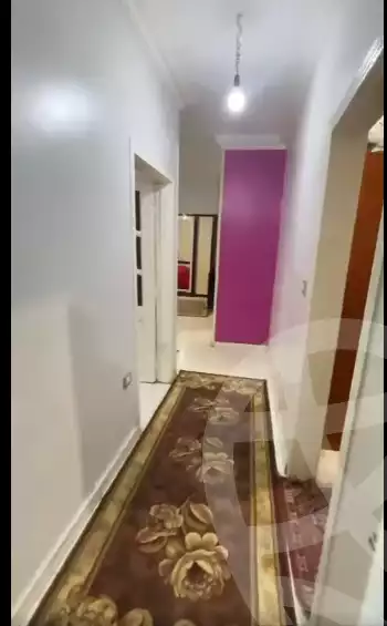 https://aqarmap.com.eg/en/listing/5343103-for-rent-cairo-faisal-el-maryotyah-dr-lashin-st